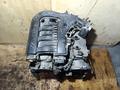 Двигатель EGG 3.5 V6 Chrysler 300C Dodge Charger Magnum Крайслер Додж за 700 000 тг. в Караганда – фото 3