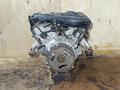 Двигатель EGG 3.5 V6 Chrysler 300C Dodge Charger Magnum Крайслер Додж за 700 000 тг. в Караганда – фото 5