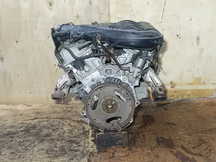 Двигатель EGG 3.5 V6 Chrysler 300C Dodge Charger Magnum Крайслер Додж за 600 000 тг. в Караганда – фото 5