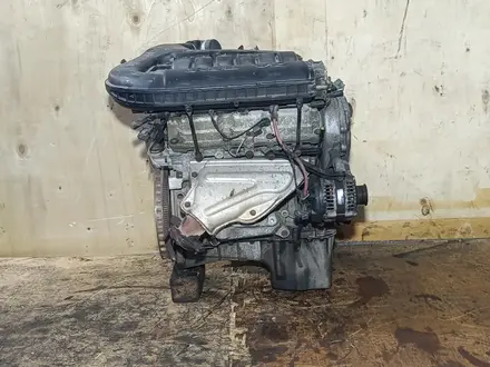 Двигатель EGG 3.5 V6 Chrysler 300C Dodge Charger Magnum Крайслер Додж за 600 000 тг. в Караганда – фото 6
