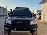 Toyota 4Runner 2004 года за 9 260 869 тг. в Мангистау