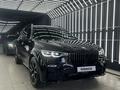 BMW X7 2021 года за 52 000 000 тг. в Астана – фото 10