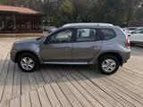 Nissan Terrano 2021 годаүшін7 200 000 тг. в Алматы – фото 4