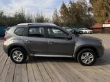 Nissan Terrano 2021 годаүшін7 200 000 тг. в Алматы – фото 2