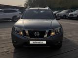 Nissan Terrano 2021 годаүшін7 200 000 тг. в Алматы