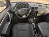 Nissan Terrano 2021 годаүшін7 200 000 тг. в Алматы – фото 5