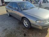 Mazda 626 1992 годаfor1 300 000 тг. в Шымкент