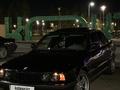 BMW 525 1992 годаүшін2 400 000 тг. в Астана – фото 2