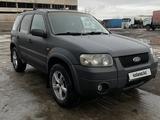 Ford Maverick 2006 года за 3 500 000 тг. в Караганда – фото 4