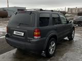 Ford Maverick 2006 года за 3 500 000 тг. в Караганда – фото 5