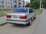 Volkswagen Passat 1994 годаfor1 690 000 тг. в Рудный – фото 3