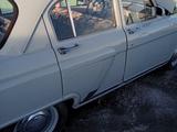 ГАЗ 21 (Волга) 1970 годаүшін4 500 000 тг. в Аксу – фото 4