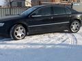 Volkswagen Phaeton 2003 годаfor6 000 000 тг. в Караганда – фото 2