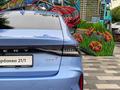 Chery Arrizo 8 Luxury 2023 года за 8 290 000 тг. в Алматы – фото 12