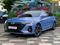 Chery Arrizo 8 Luxury 2023 года за 8 290 000 тг. в Алматы