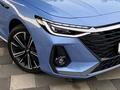 Chery Arrizo 8 Luxury 2023 года за 8 290 000 тг. в Алматы – фото 5