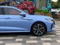 Chery Arrizo 8 Luxury 2023 года за 8 290 000 тг. в Алматы – фото 10