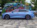 Chery Arrizo 8 Luxury 2023 года за 8 290 000 тг. в Алматы – фото 8