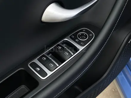 Chery Arrizo 8 Luxury 2023 года за 8 290 000 тг. в Алматы – фото 24