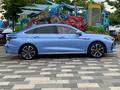 Chery Arrizo 8 Luxury 2023 года за 8 290 000 тг. в Алматы – фото 7