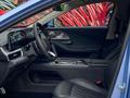 Chery Arrizo 8 Luxury 2023 года за 8 290 000 тг. в Алматы – фото 26