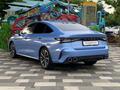Chery Arrizo 8 Luxury 2023 года за 8 290 000 тг. в Алматы – фото 16