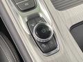 Chery Arrizo 8 Luxury 2023 года за 8 290 000 тг. в Алматы – фото 29