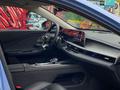 Chery Arrizo 8 Luxury 2023 года за 8 290 000 тг. в Алматы – фото 20