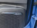 Chery Arrizo 8 Luxury 2023 года за 8 290 000 тг. в Алматы – фото 21