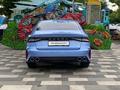 Chery Arrizo 8 Luxury 2023 года за 8 290 000 тг. в Алматы – фото 14