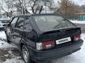 ВАЗ (Lada) 2114 2011 годаүшін700 000 тг. в Караганда – фото 4