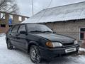ВАЗ (Lada) 2114 2011 годаүшін700 000 тг. в Караганда – фото 2