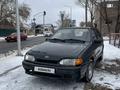 ВАЗ (Lada) 2114 2011 годаүшін700 000 тг. в Караганда