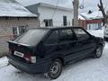 ВАЗ (Lada) 2114 2011 годаүшін700 000 тг. в Караганда – фото 3