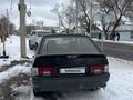 ВАЗ (Lada) 2114 2011 годаүшін700 000 тг. в Караганда – фото 5