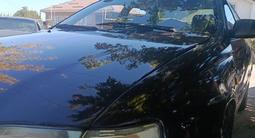 Toyota Carina E 1993 годаүшін1 350 000 тг. в Шу