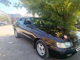 Toyota Carina E 1993 года за 1 350 000 тг. в Шу – фото 2