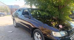 Toyota Carina E 1993 годаүшін1 350 000 тг. в Шу – фото 2