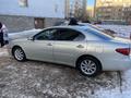 Lexus ES 300 2003 года за 5 200 000 тг. в Астана – фото 9