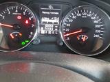 Nissan Qashqai 2013 года за 6 500 000 тг. в Алматы – фото 4