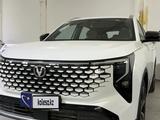 Changan CS55 Plus 2026 года за 10 000 000 тг. в Алматы – фото 2