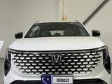 Changan CS55 Plus 2026 года за 10 000 000 тг. в Алматы
