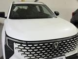 Changan CS55 Plus 2026 года за 10 000 000 тг. в Алматы – фото 3