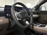 Changan CS55 Plus 2026 года за 10 000 000 тг. в Алматы – фото 4