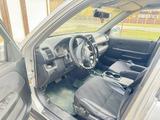 Honda CR-V 2002 годаүшін5 000 000 тг. в Актобе – фото 5