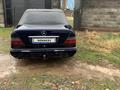 Mercedes-Benz E 280 1994 года за 2 000 000 тг. в Тараз