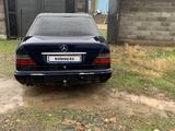 Mercedes-Benz E 280 1994 года за 2 000 000 тг. в Тараз