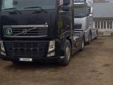 Volvo  FH 2013 года за 35 000 000 тг. в Алматы – фото 2