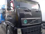 Volvo  FH 2013 года за 35 000 000 тг. в Алматы