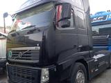 Volvo  FH 2013 года за 35 000 000 тг. в Алматы – фото 3
